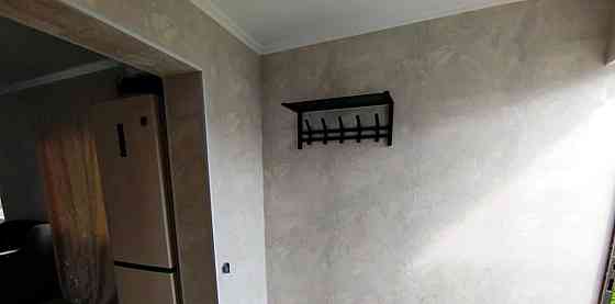 Дом, 80 м2, 4 сотки, 2 эт. Щёлково