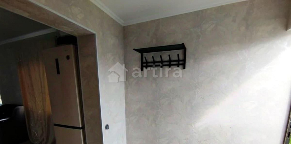 Дом, 80 м2, 4 сотки, 2 эт. Щёлково - изображение 5