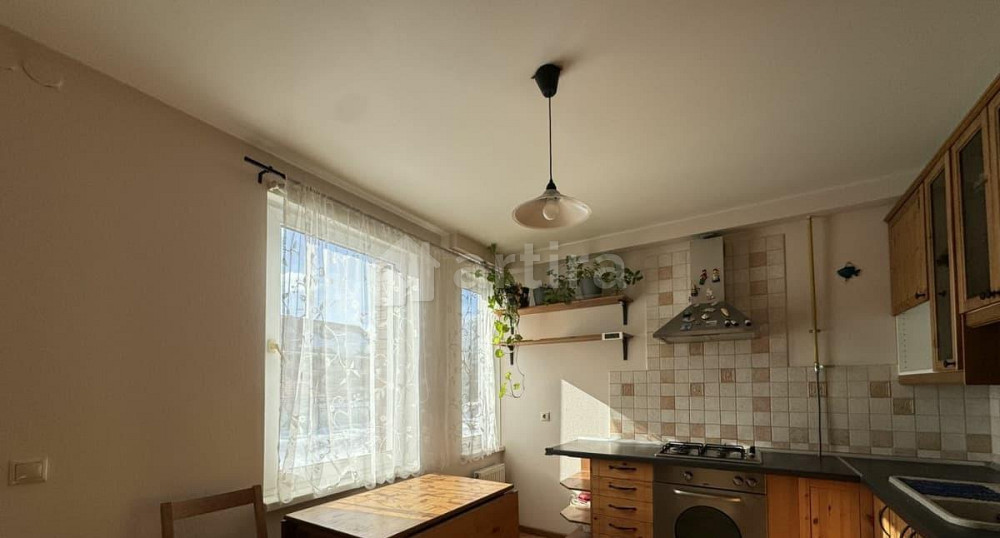 Коттедж, 328.6 м2, 15 соток, 3 эт. Химки - изображение 7