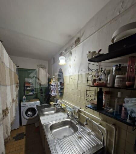 Комната, 10 м2, 4/5 эт. Егорьевск - изображение 8