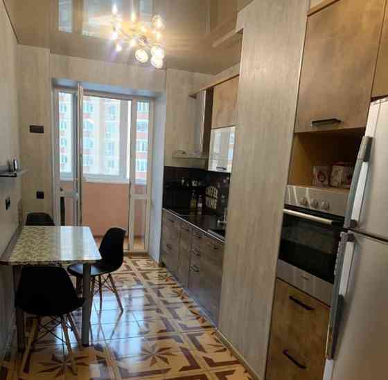 Комната, 18 м2, 7/18 эт. Уфа