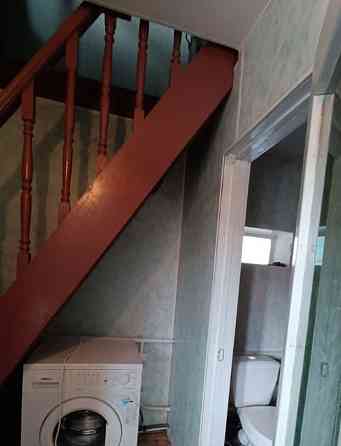 Дом, 40 м2, 1 сотка, 2 эт. Таганрог