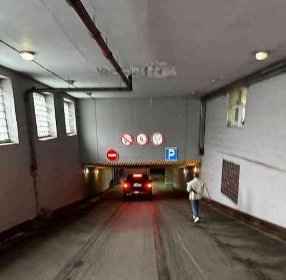 Гараж, 30 м2 Котельники