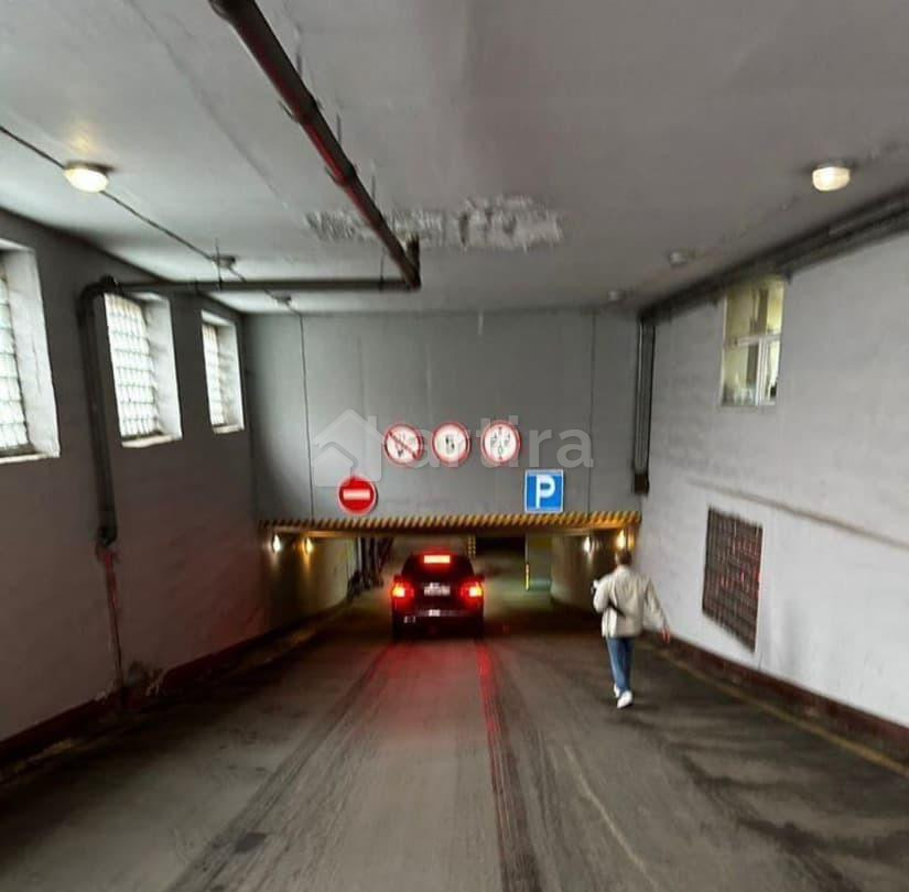 Гараж, 30 м2 Котельники - изображение 2