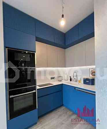 3-комн. квартира, 70 м2, 26/28 эт. Москва