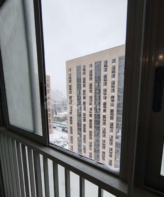 2-комн. квартира, 59.7 м2, 14/18 эт. Москва - изображение 7