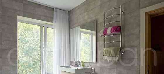 Коттедж, 230 м2, 15 соток, 2 эт. Выборг