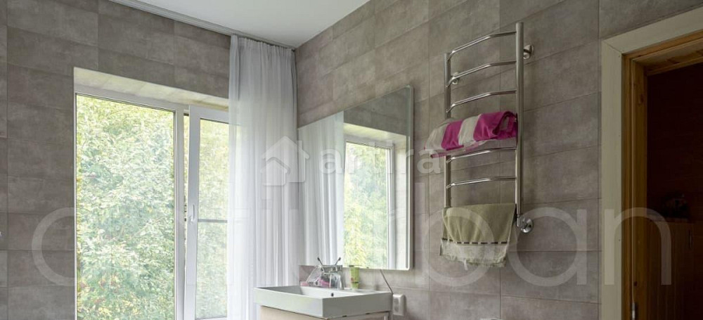 Коттедж, 230 м2, 15 соток, 2 эт. Выборг - изображение 3