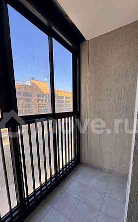 3-комн. квартира, 75 м2, 5/24 эт. Москва