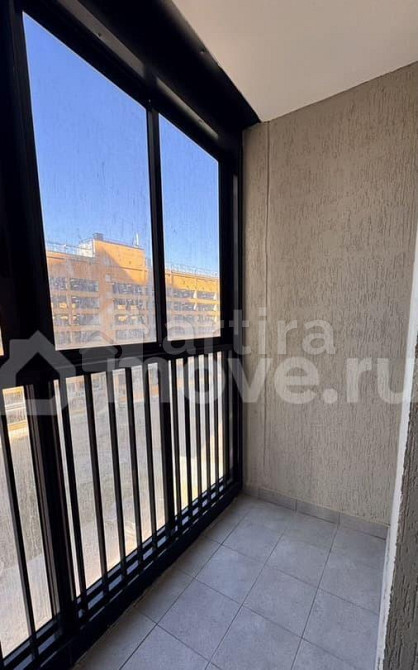 3-комн. квартира, 75 м2, 5/24 эт. Москва - изображение 3