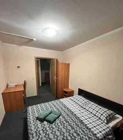 2-комн. квартира, 60 м2, 11/14 эт. Москва