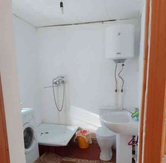 Дом, 31 м2, 7 соток, 1 эт. Красноармейск