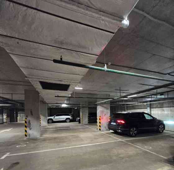 Гараж, 27 м2 Ростов-на-Дону