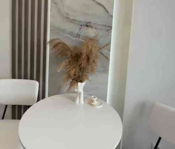 1-комн. квартира, 41 м2, 11/16 эт. Самара