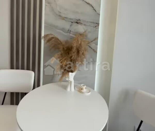 1-комн. квартира, 41 м2, 11/16 эт. Самара - изображение 2