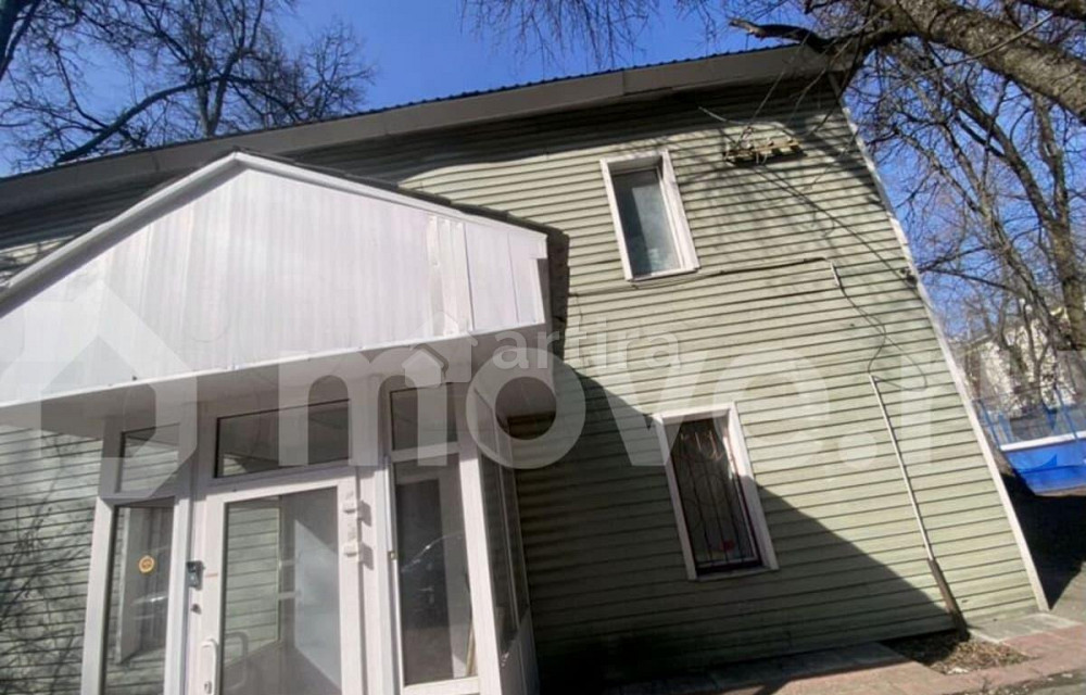 Студия, 12.3 м2, 2/2 эт. Москва - изображение 6