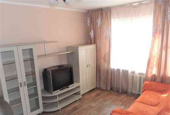 2-комн. квартира, 50 м2, 5/16 эт. Казань