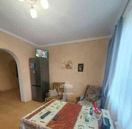 Дом, 100 м2, 3 сотки, 1 эт. Керчь