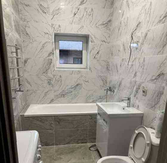 Коттедж, 150 м2, 6 соток Пушкино