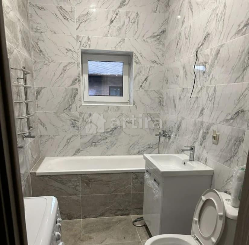 Коттедж, 150 м2, 6 соток Пушкино - изображение 6