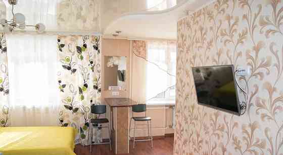 2-комн. квартира, 40 м2, 2/5 эт. Кемерово