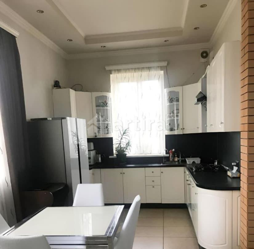 Дом, 320 м2, 10 соток, 3 эт. Раменское - изображение 3