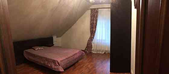 Дом, 250 м2, 10 соток, 2 эт. Одинцово