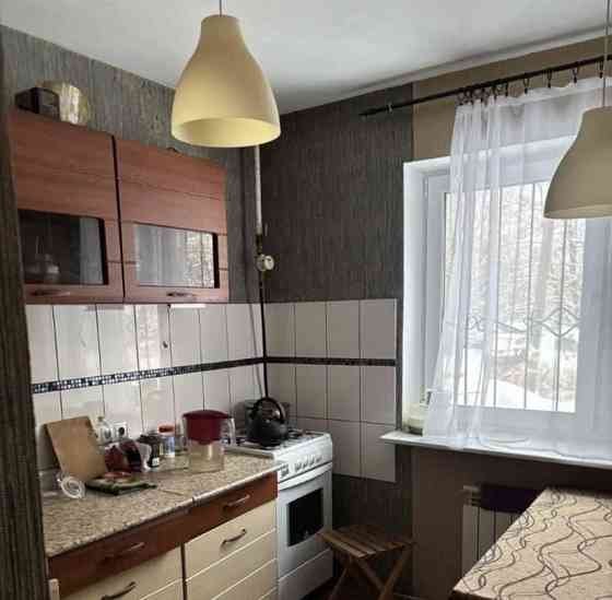 Комната, 18 м2, 1/5 эт. Всеволожск