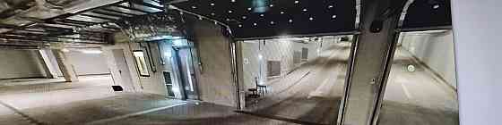 Гараж, 19 м2 Москва