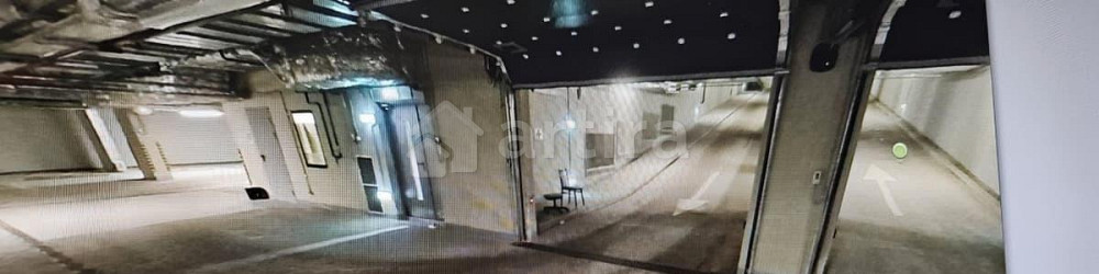 Гараж, 19 м2 Москва - изображение 2