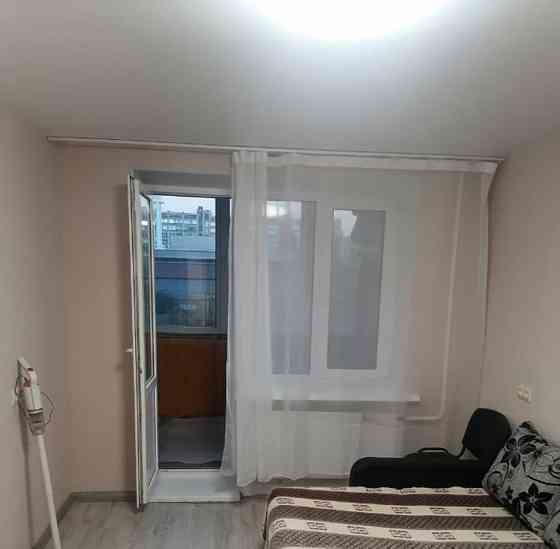 Комната, 12 м2, 2/15 эт. Санкт-Петербург