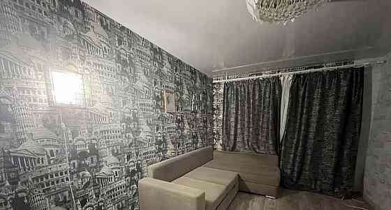 Комната, 45 м2, 1/6 эт. Пермь