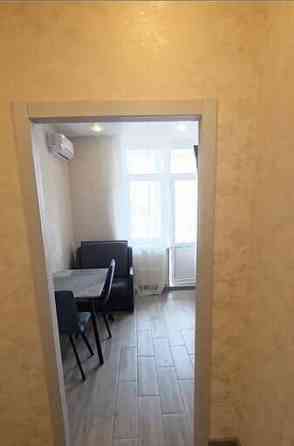 1-комн. квартира, 49 м2, 4/9 эт. Самара