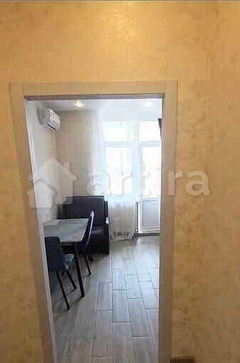 1-комн. квартира, 49 м2, 4/9 эт. Самара - изображение 3