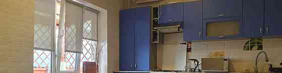 Коттедж, 100 м2, 2 сотки, 2 эт. Михайловск