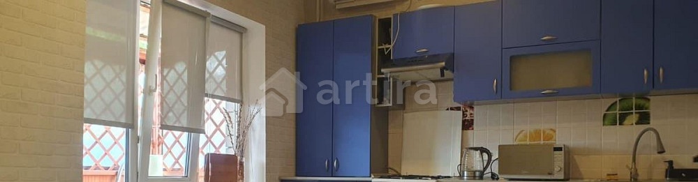 Коттедж, 100 м2, 2 сотки, 2 эт. Михайловск - изображение 4