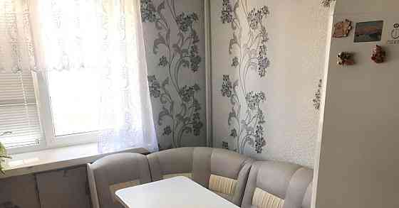 Комната, 65 м2, 9/9 эт. Волгоград