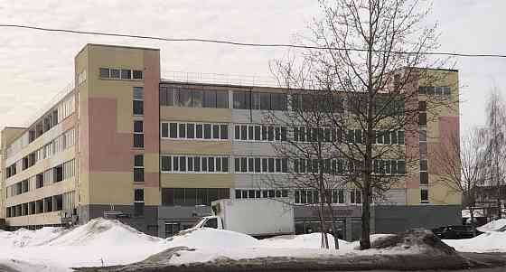 Гараж, 16 м2 Москва