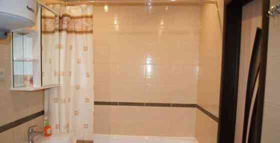 2-комн. квартира, 65 м2, 5/25 эт. Санкт-Петербург