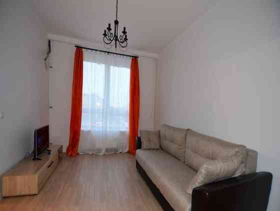 2-комн. квартира, 75 м2, 17/22 эт. Мытищи