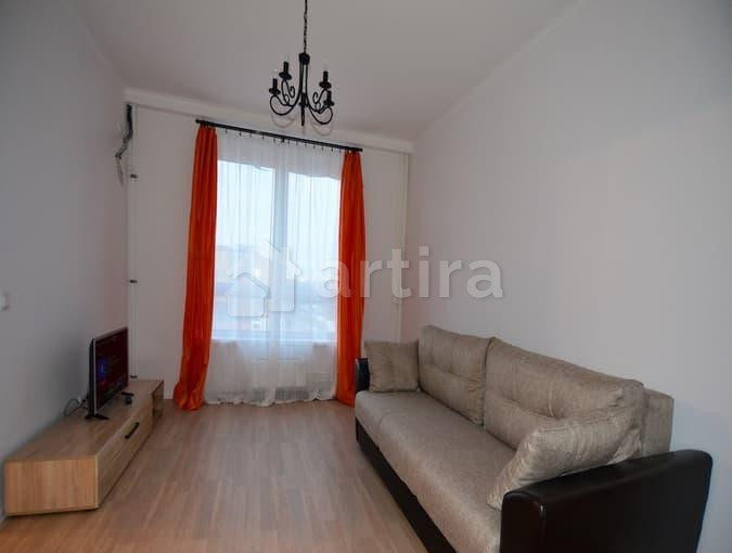 2-комн. квартира, 75 м2, 17/22 эт. Мытищи - изображение 4