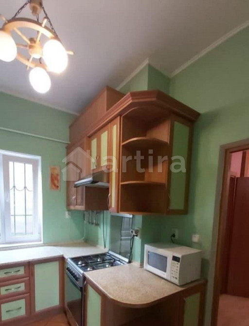 Дом, 240.6 м2, 2 сотки, 3 эт. Алупка - изображение 6