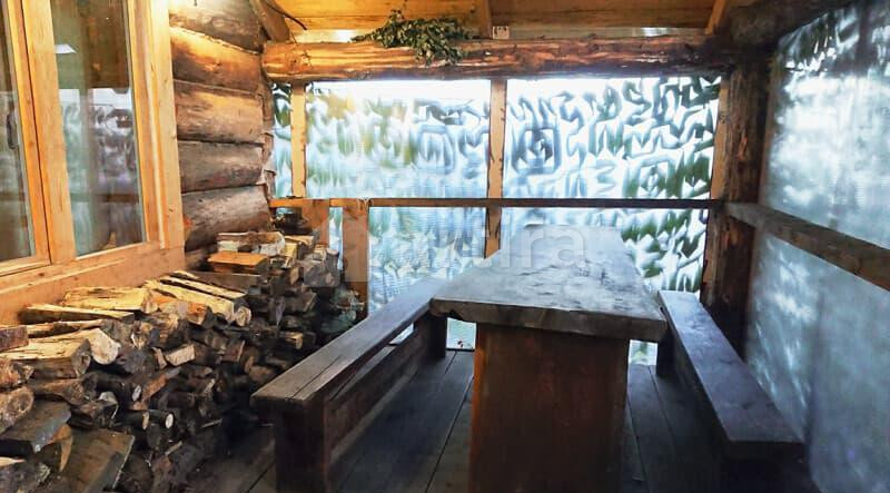 Коттедж, 65 м2 Сертолово - изображение 12