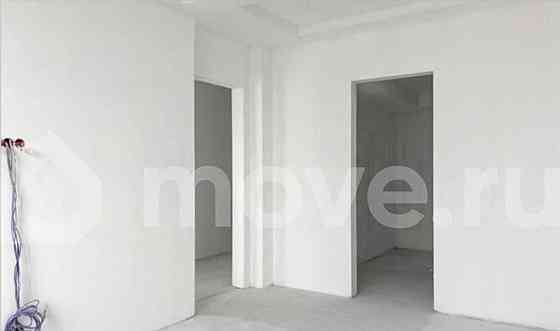 3-комн. квартира, 104 м2, 51/55 эт. Москва