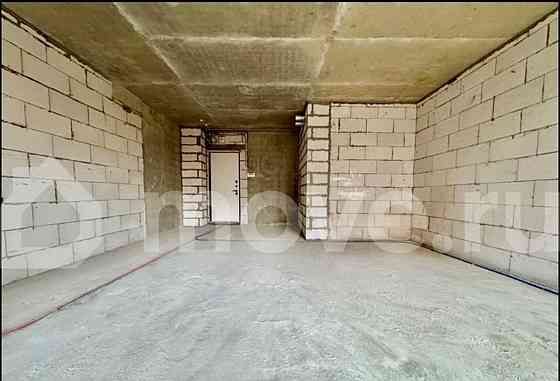 4-комн. квартира, 102.8 м2, 5/21 эт. Москва