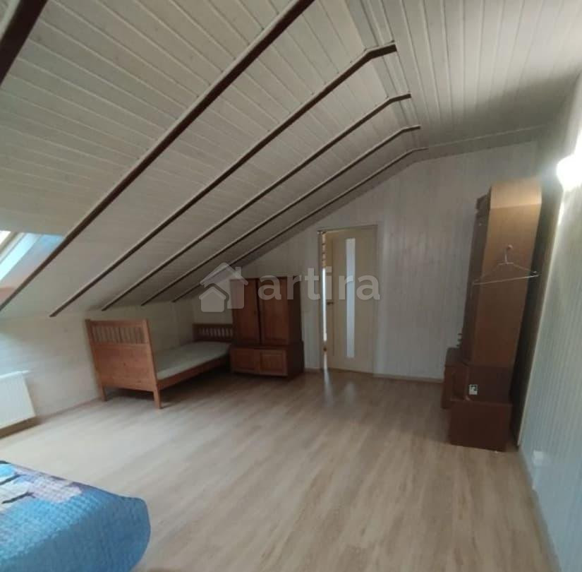 Коттедж, 470 м2, 10 соток, 3 эт. Мытищи - изображение 3