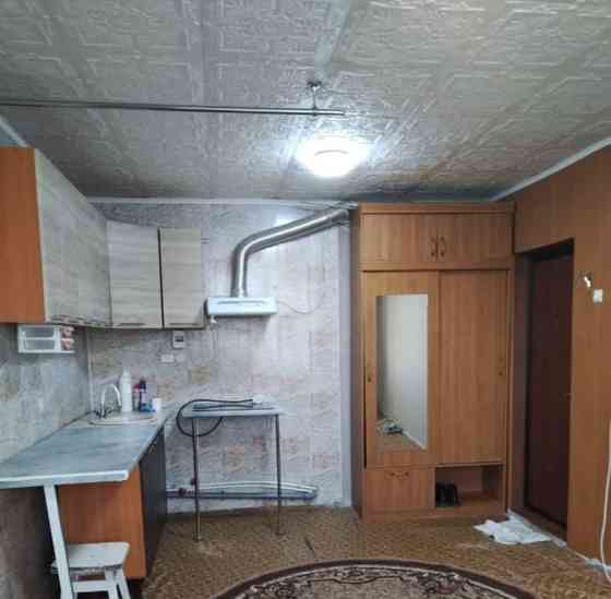 Комната, 18 м2, 5/5 эт. Зеленодольск