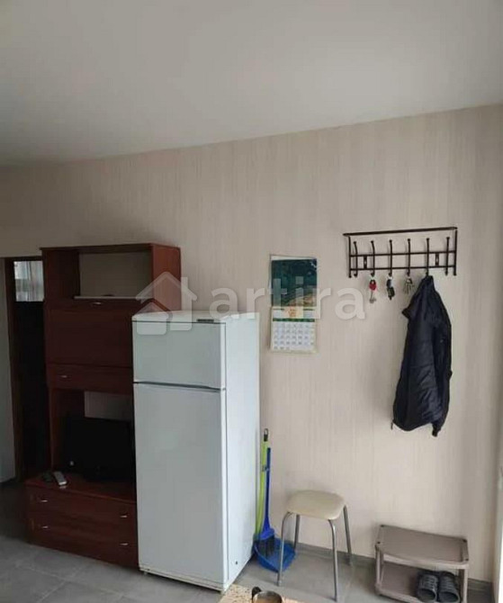 Часть дома, 50 м2, 2 эт. Балабаново - изображение 7