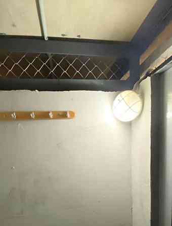 Гараж, 2.2 м2 Москва