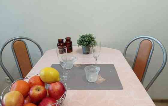 1-комн. квартира, 42 м2, 4/12 эт. Домодедово